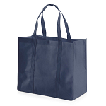 SHOPPER. Bag 3